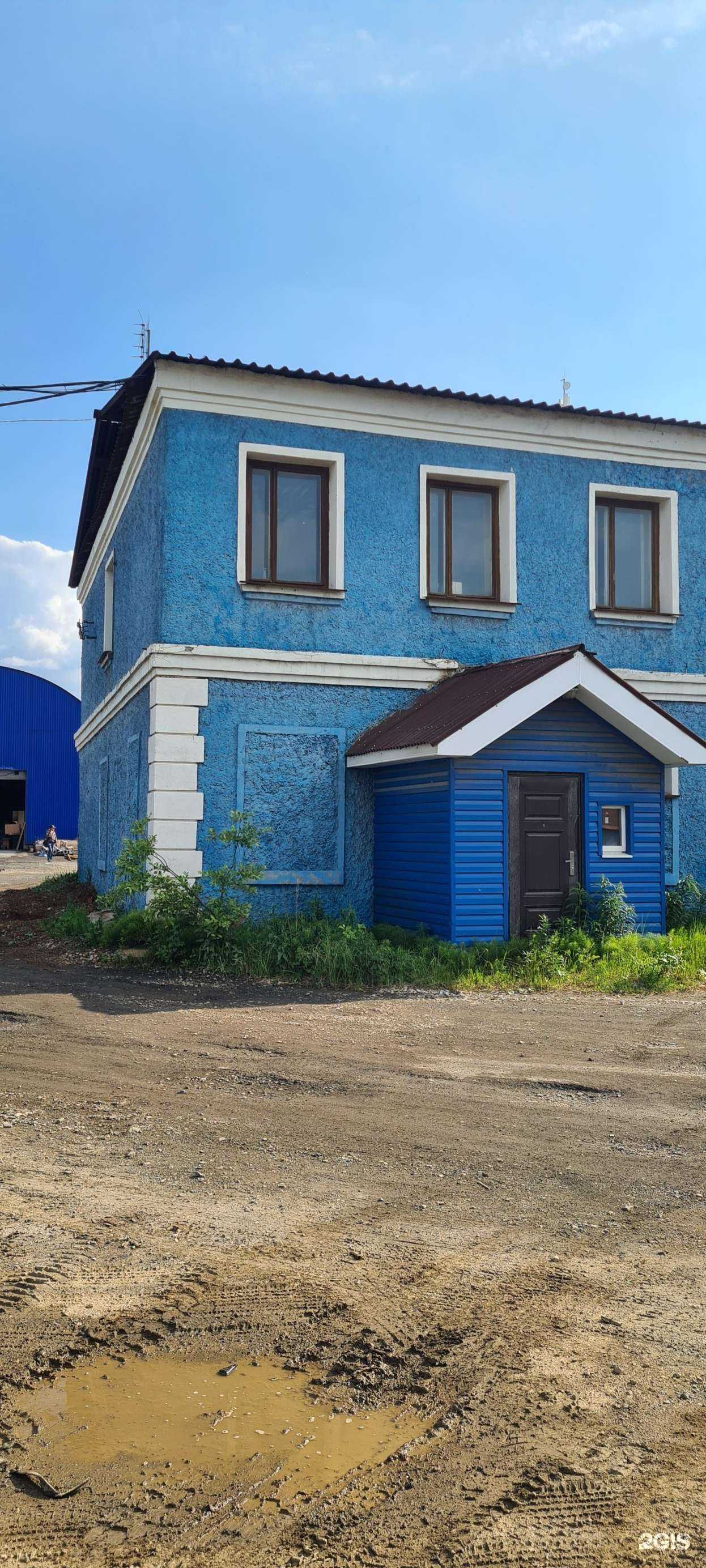 Отзывы на компанию Сауна на СУМЗе в Ревде c фото