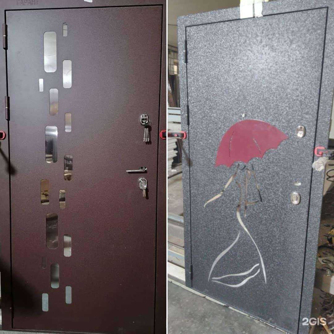 Отзывы на компанию Гарант в Камышине c фото