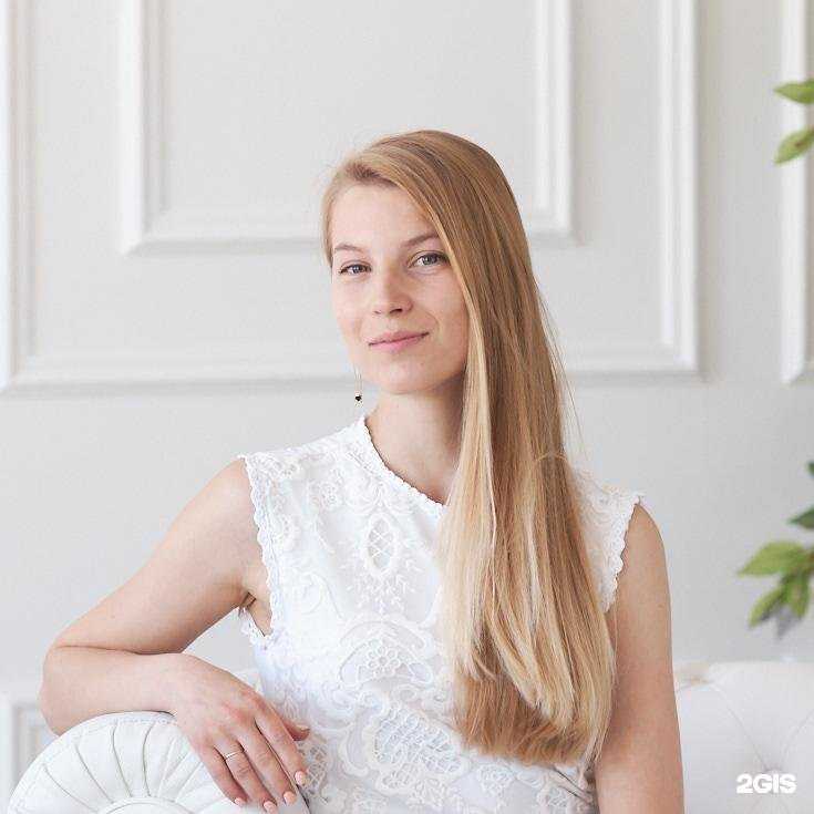 Отзывы на компанию Ас в Родниках c фото