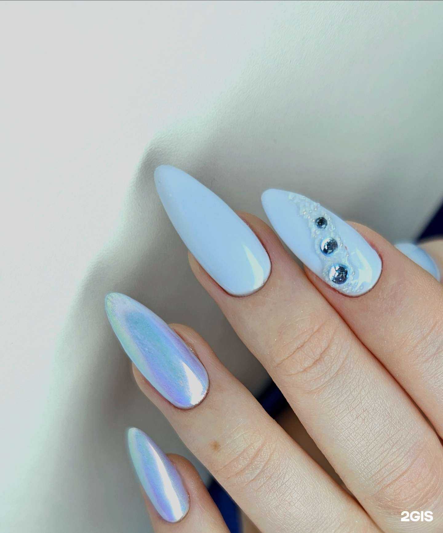 Отзывы на компанию Союз подологии и эстетики в Тюмени c фото