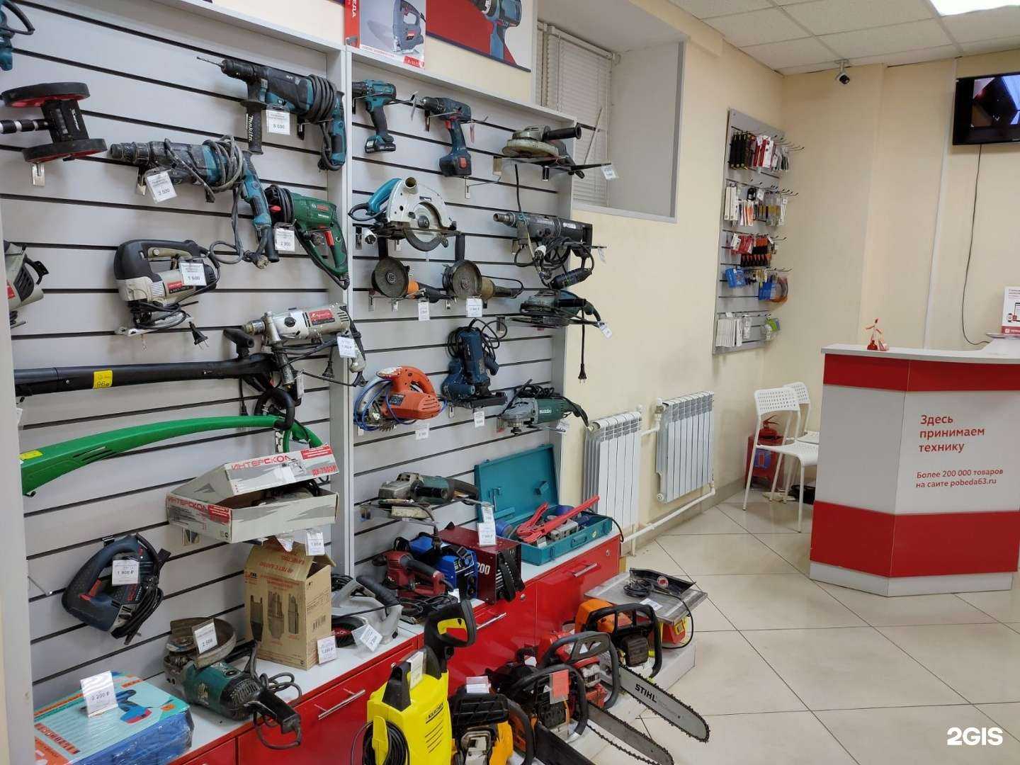 Отзывы на компанию Победа в Рязани c фото