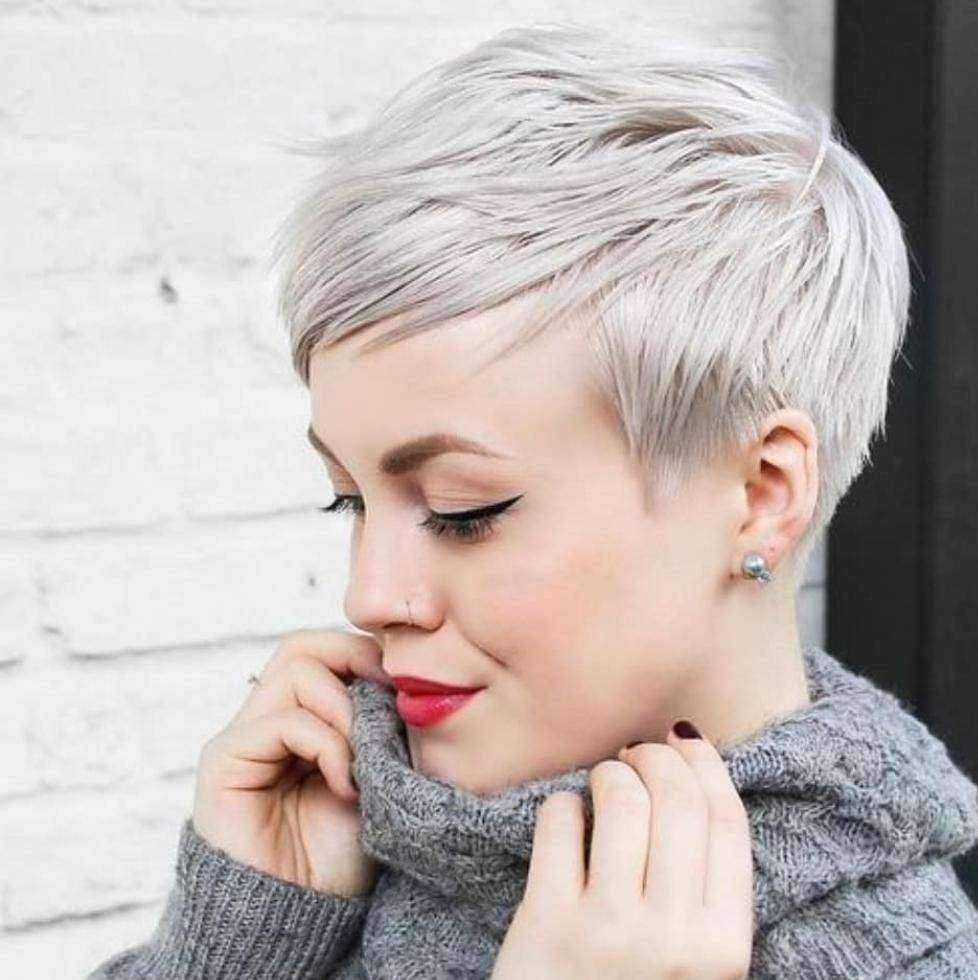 Отзывы на компанию ВикториЯ в Белгороде c фото