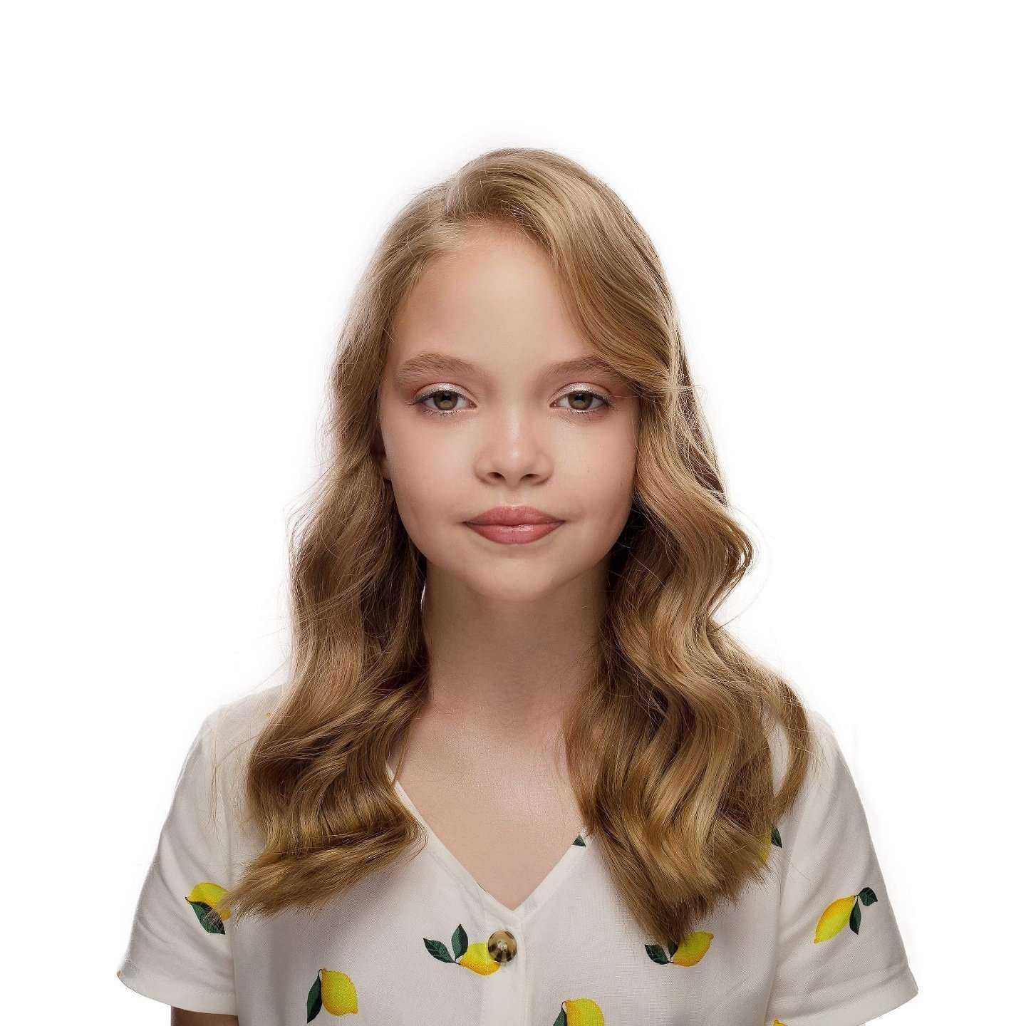 Отзывы на компанию Ne срочное фото в Ижевске c фото