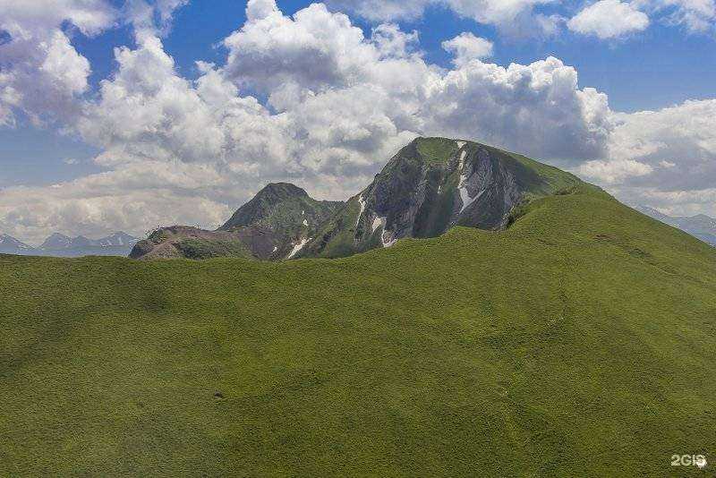 Отзывы на компанию Страна-Реинфо в г. Сочи c фото