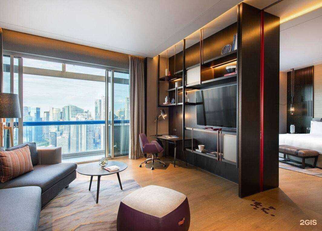 Отзывы на компанию Тесе в Нижнем Новгороде c фото