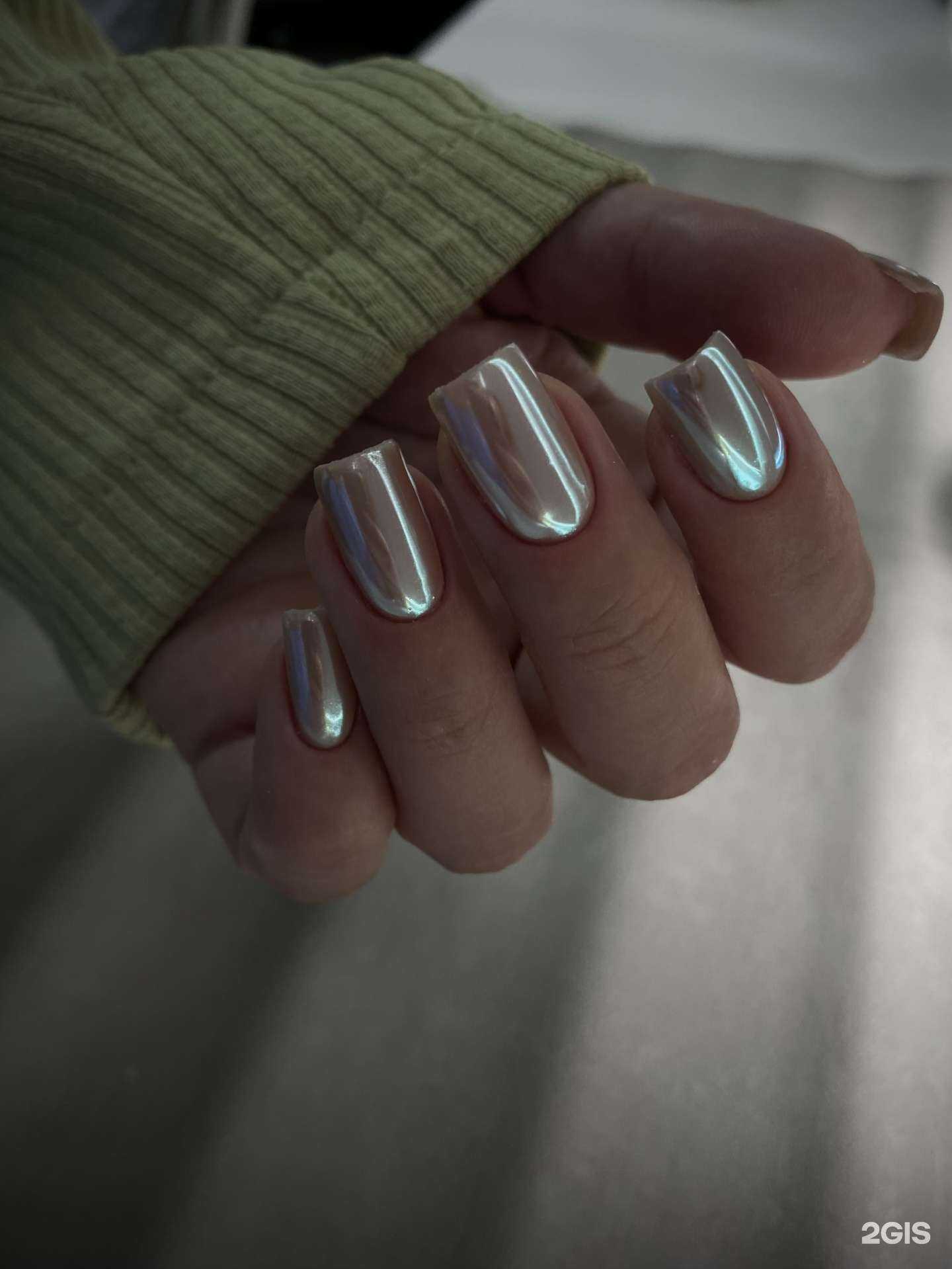 Отзывы на компанию Manic. в г. Кемерово c фото