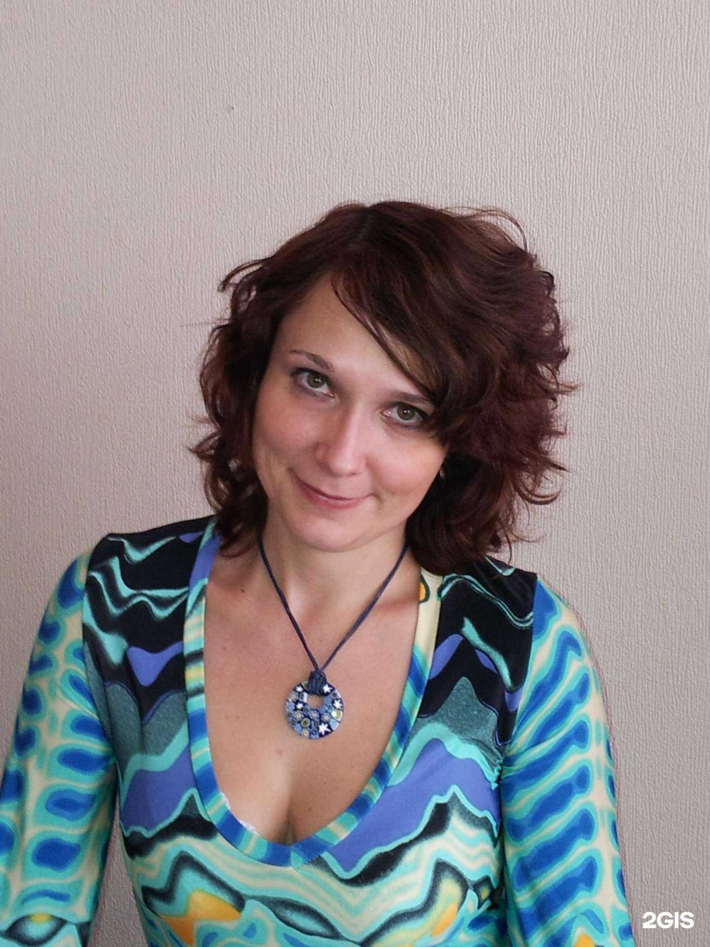 Отзывы на компанию Белое Солнце в Новосибирске c фото