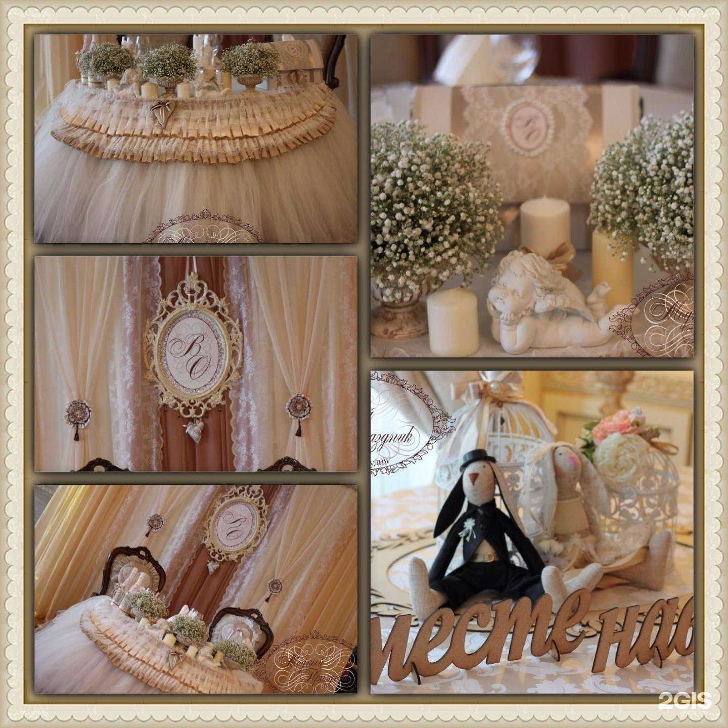 Отзывы на компанию Ключи от счастья в Оренбурге c фото