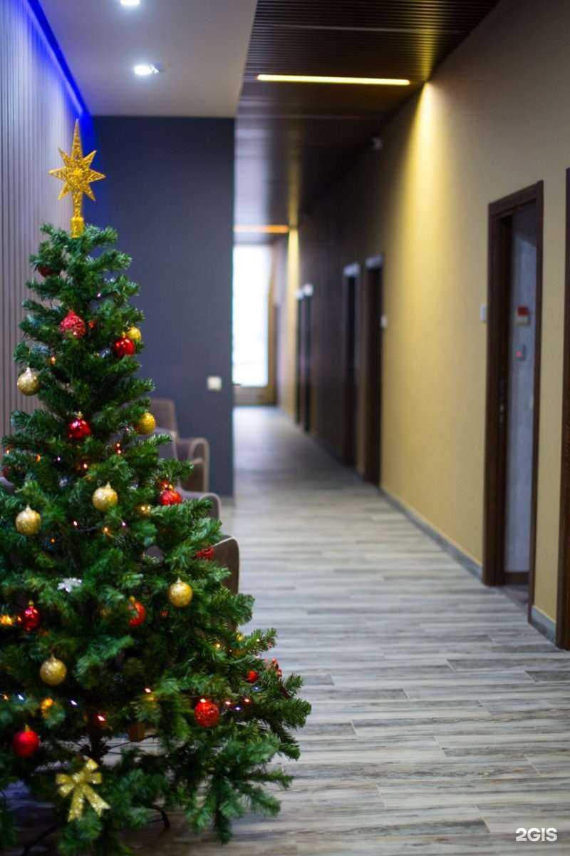 Отзывы на компанию Зико в г. Тюмень c фото