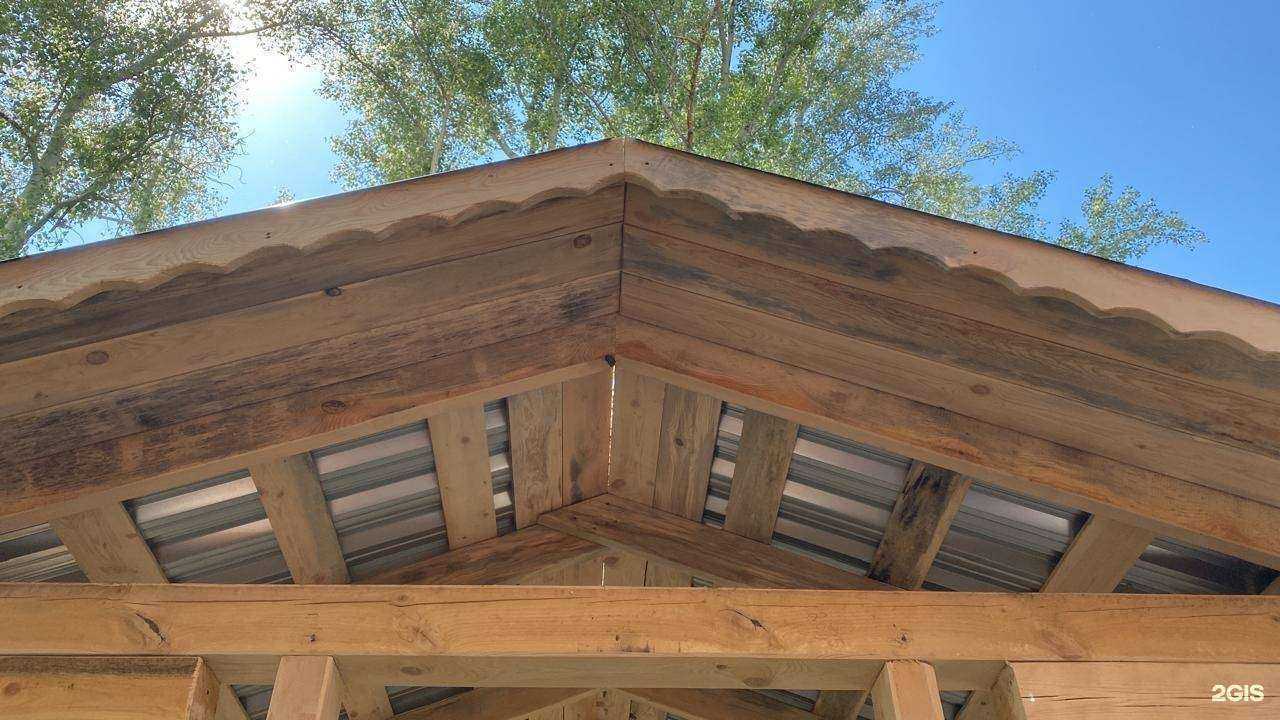 Отзывы на компанию Стройтехресурс в г. Бийск c фото