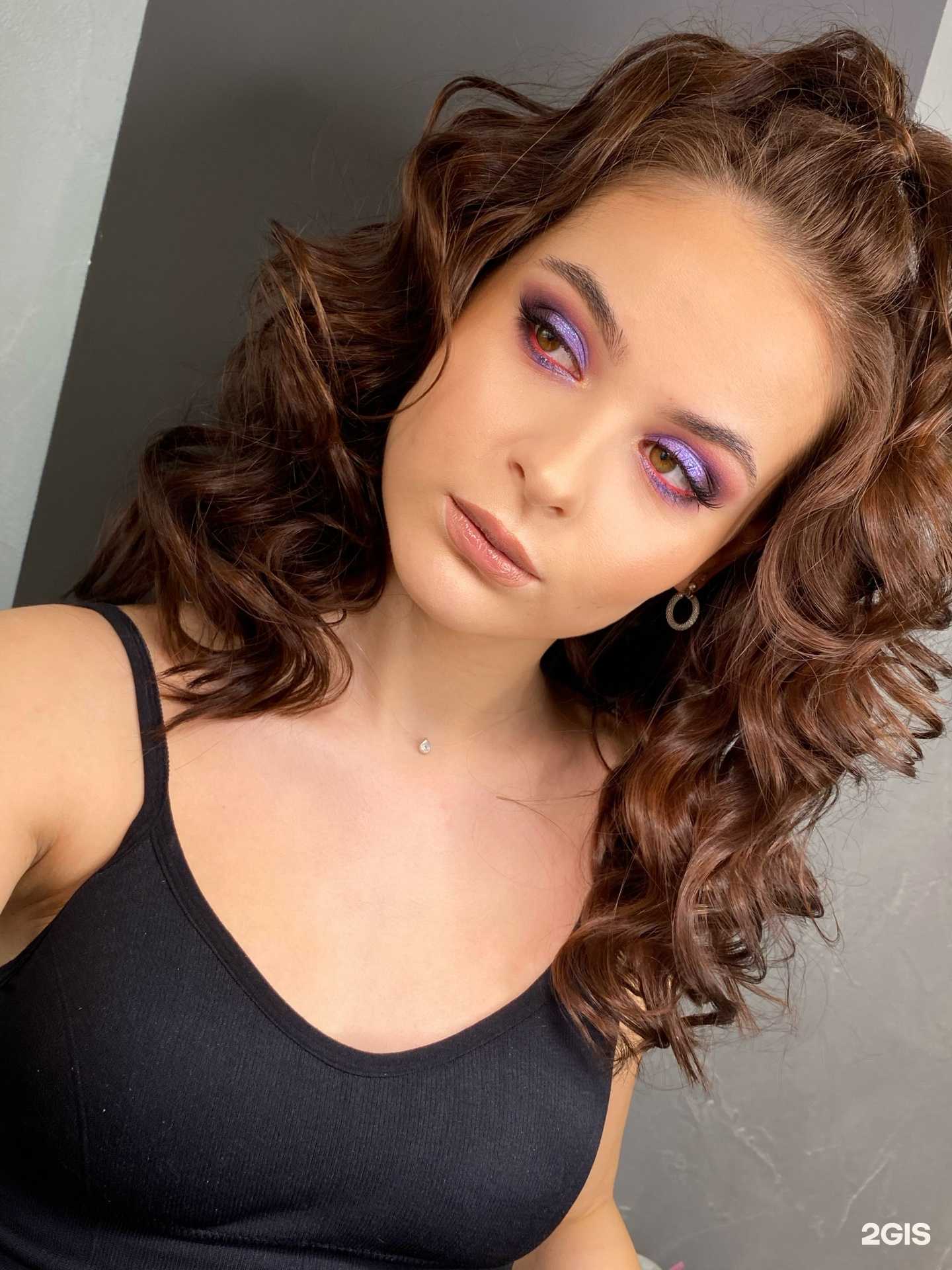 Отзывы на компанию Monaco в Саратове c фото