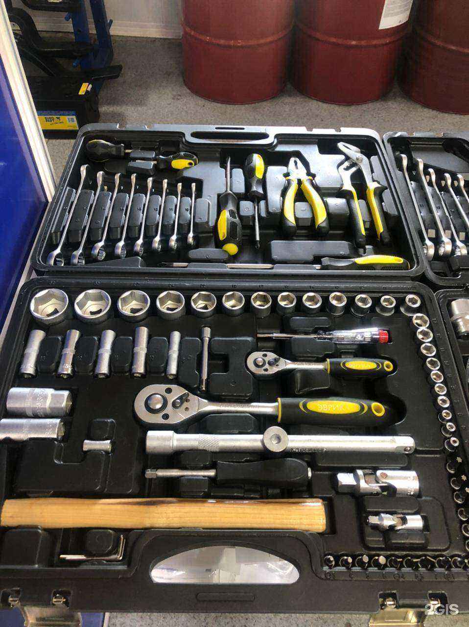 Отзывы на компанию АвтоТехЦентр & МБ Трак Забайкалье в г. Чита c фото