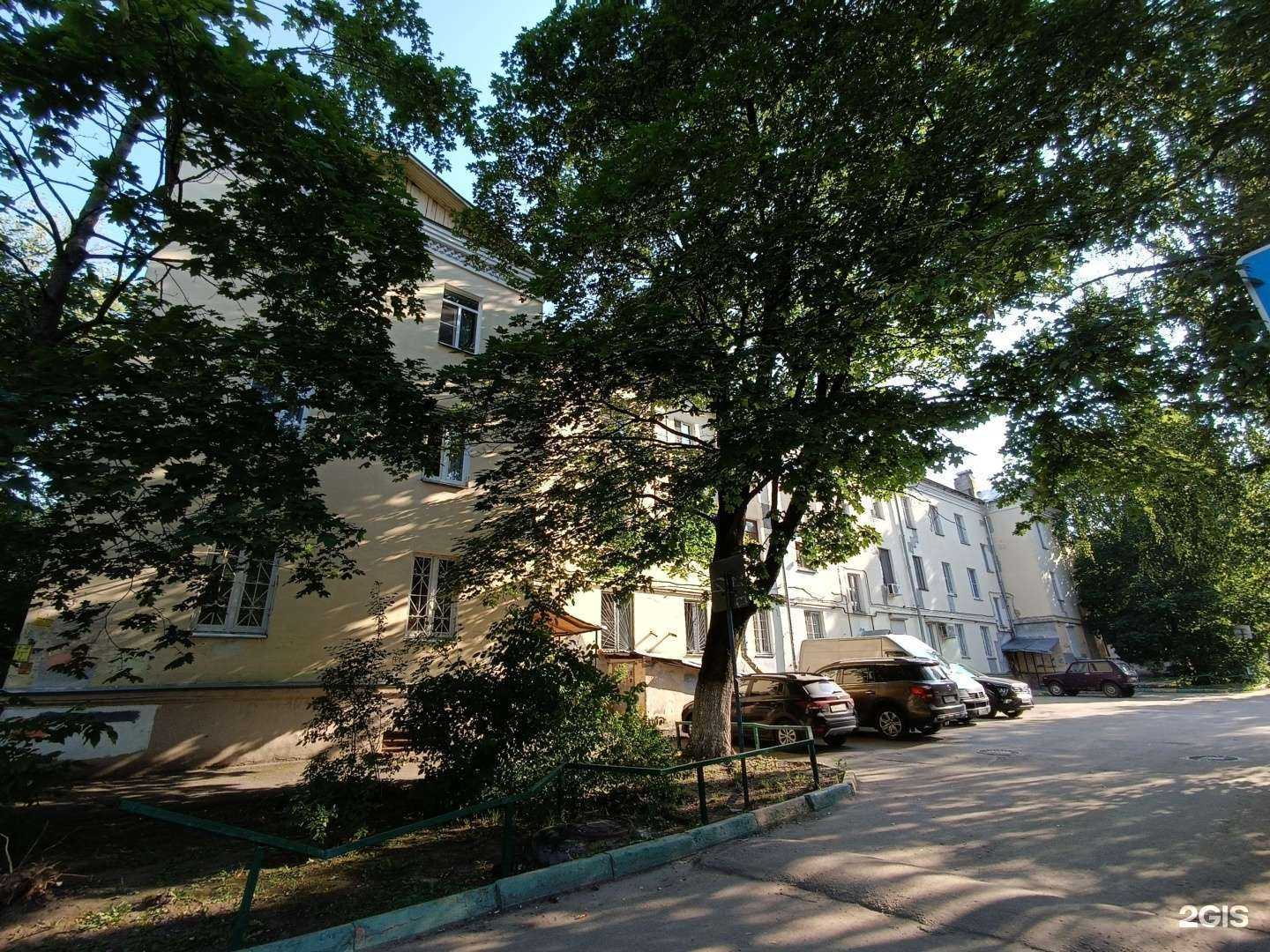 Отзывы на компанию Пельменная в Нижнем Новгороде c фото - фотография 2 из 2