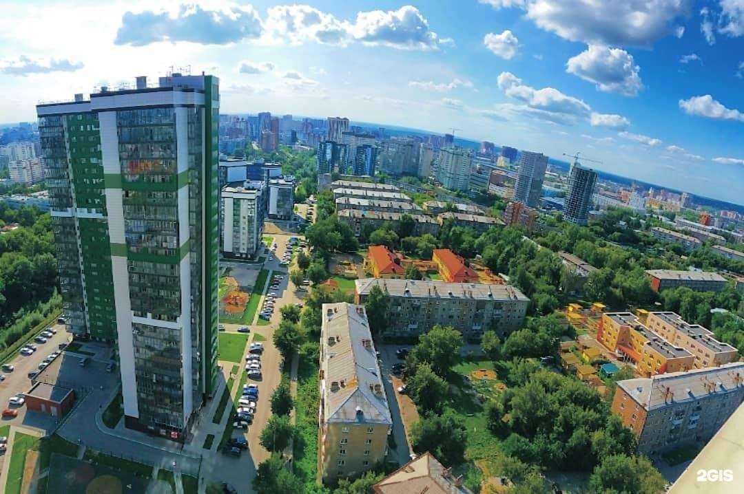 Отзывы на компанию Альпака в Новосибирске c фото - фотография 2 из 2