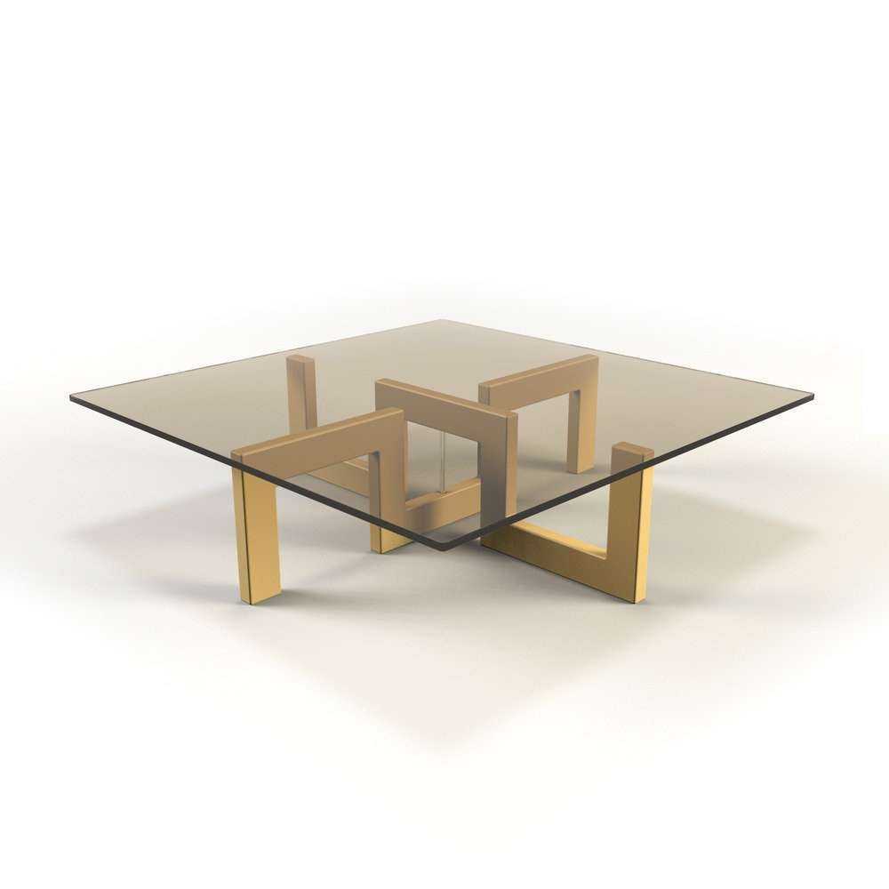 Отзывы на компанию Хром Интерьер в г. Тула c фото