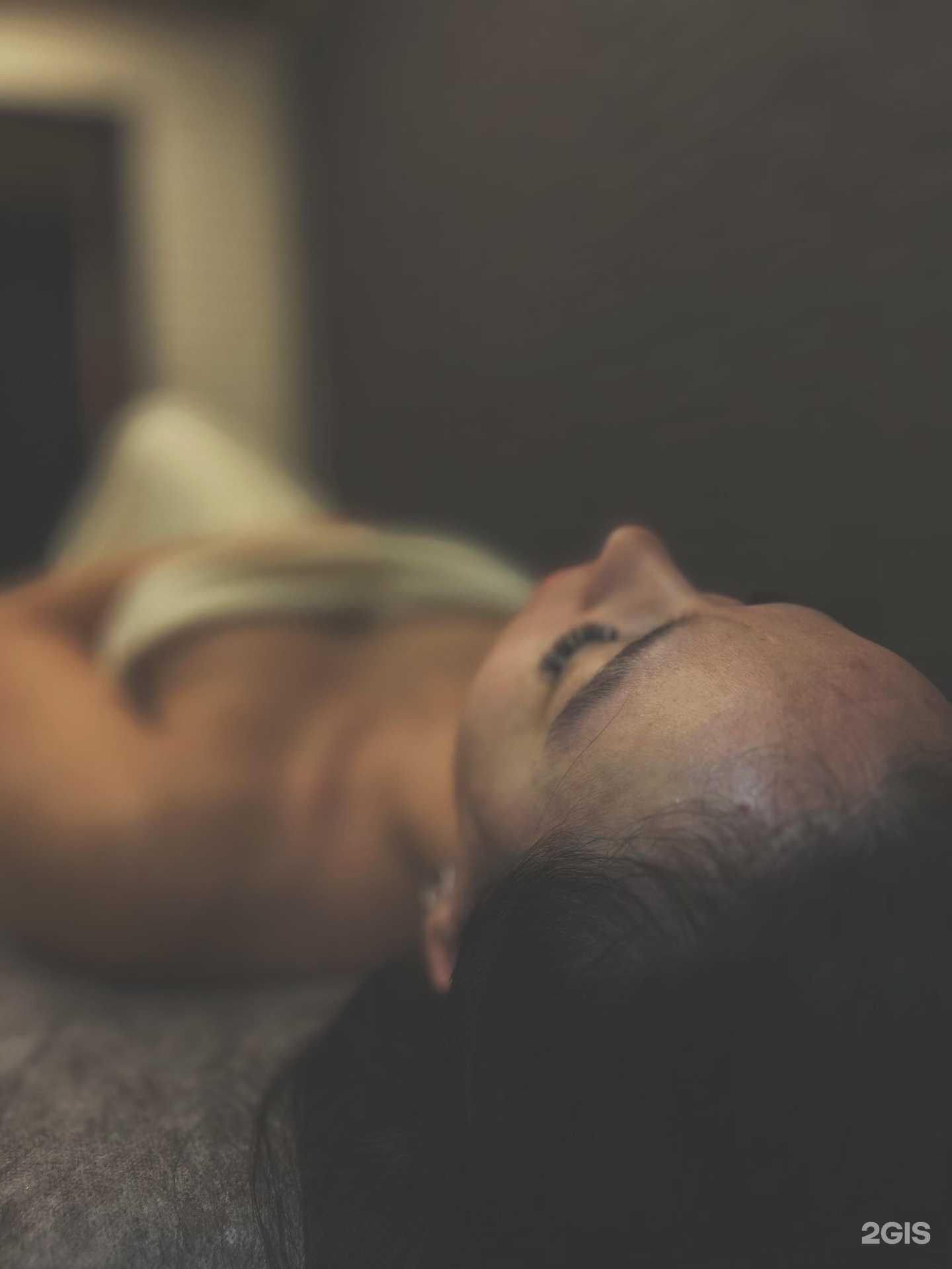 Отзывы на компанию Архитектура тела и души в г. Уфа c фото