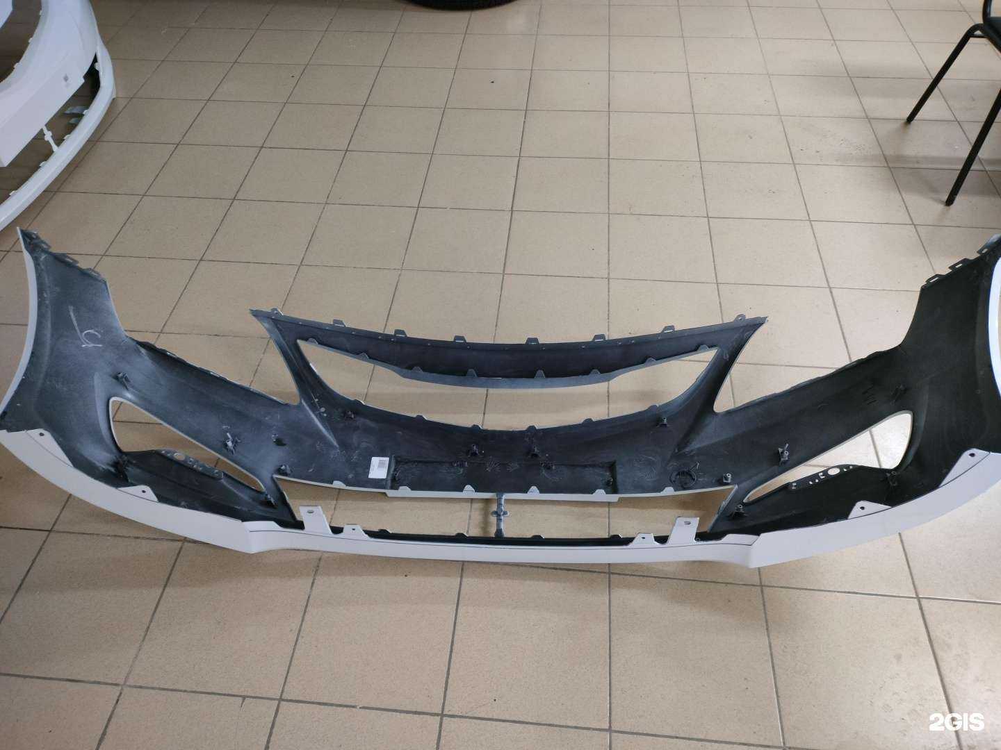 Отзывы на компанию Автостоп в г. Новороссийск c фото