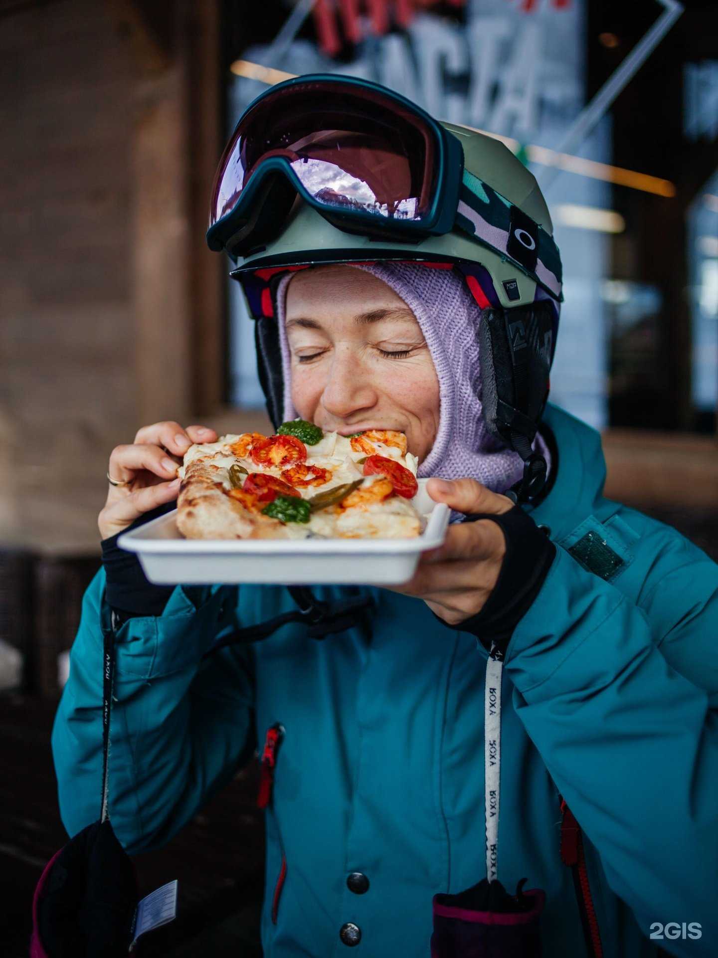 Отзывы на компанию Пастория 1600 в Сочи c фото