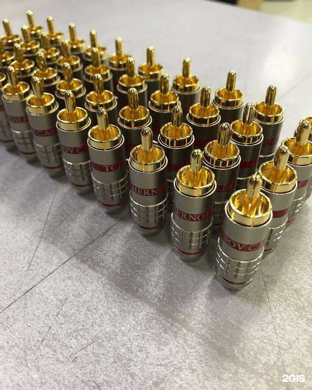 Отзывы на компанию УралАвтоСаунд в Челябинске c фото