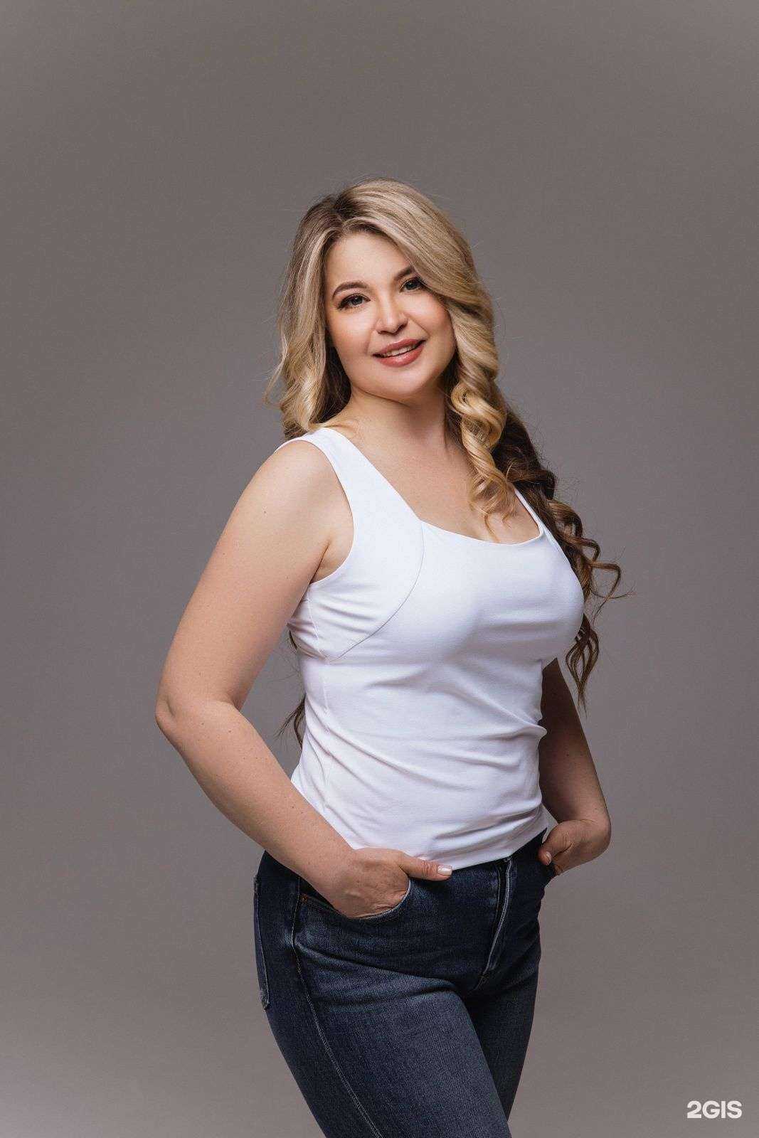 Отзывы на компанию Все яркие в Чите c фото