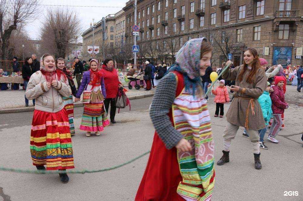 Отзывы на компанию Школа для малышей в Волгограде c фото