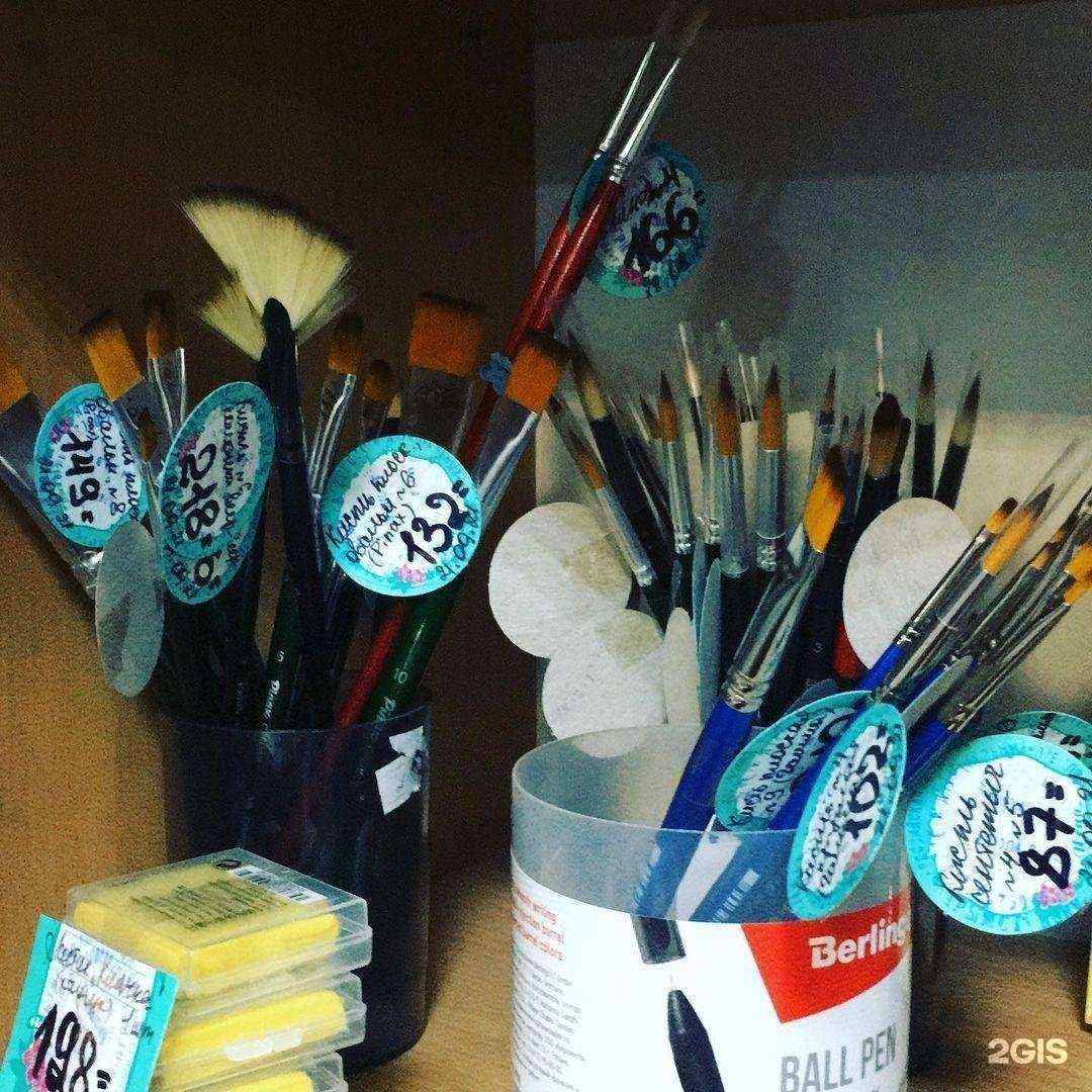 Отзывы на компанию Party Box в Крымске c фото