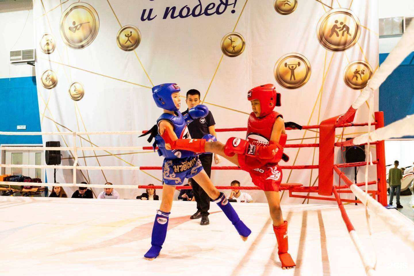 Отзывы на компанию Клинч 38 в Иркутске c фото