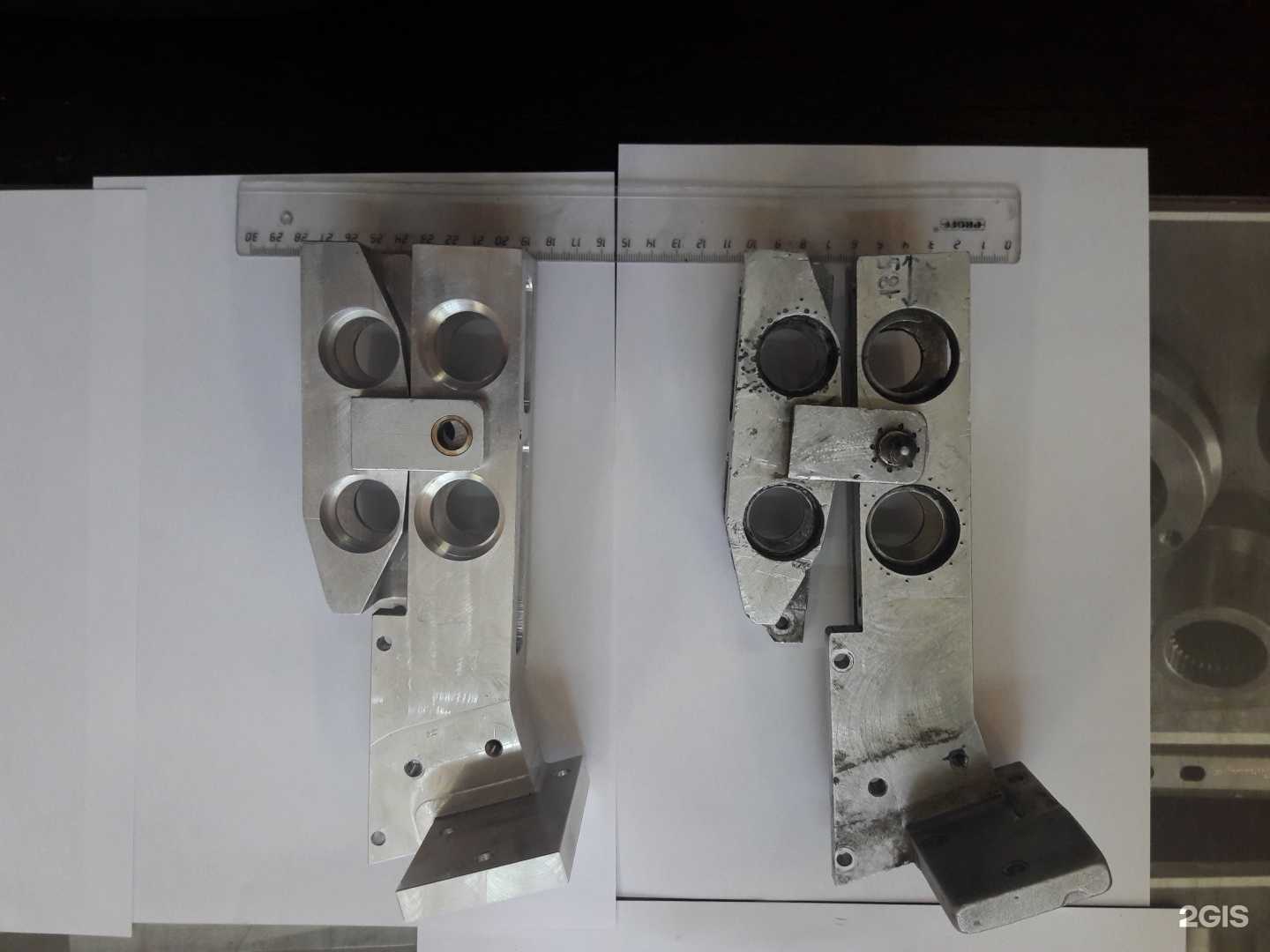 Отзывы на компанию Иркутский ремонтно механический завод в Иркутске c фото