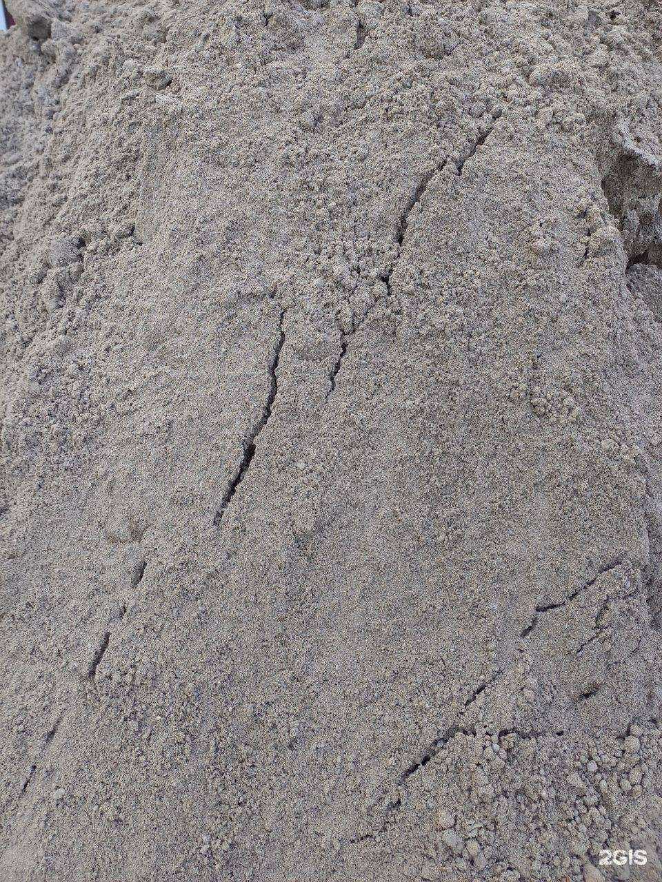 Отзывы на компанию Максикон в Бердске c фото