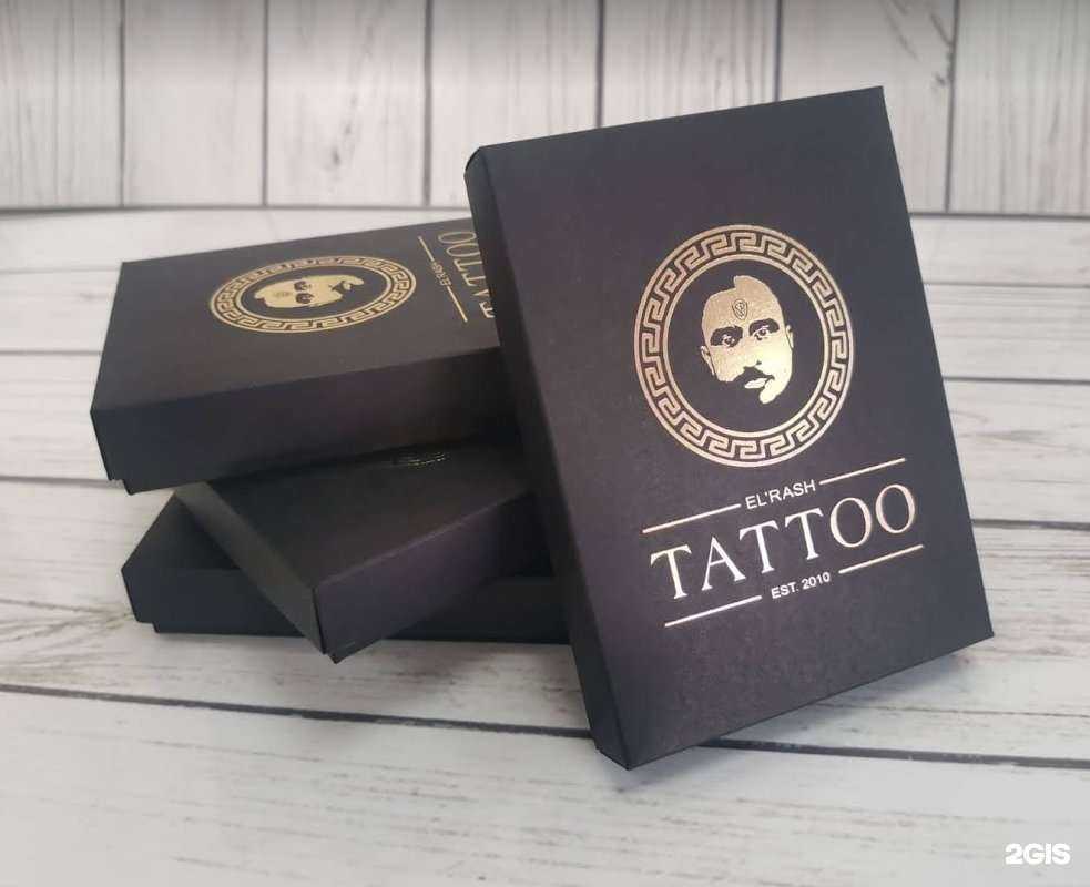 Отзывы на компанию Акварель в Краснодаре c фото