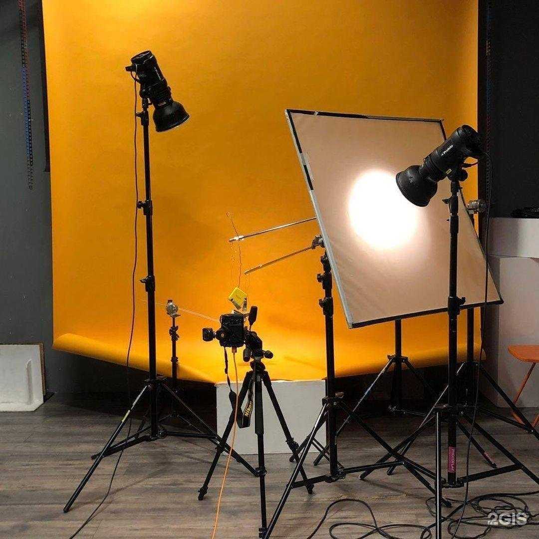 Отзывы на компанию билайн в Лисках c фото