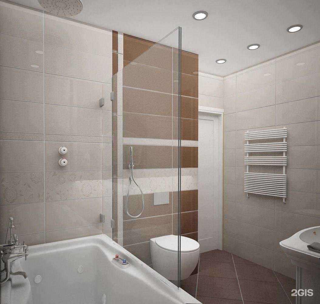 Отзывы на компанию All-Design в Ульяновске c фото