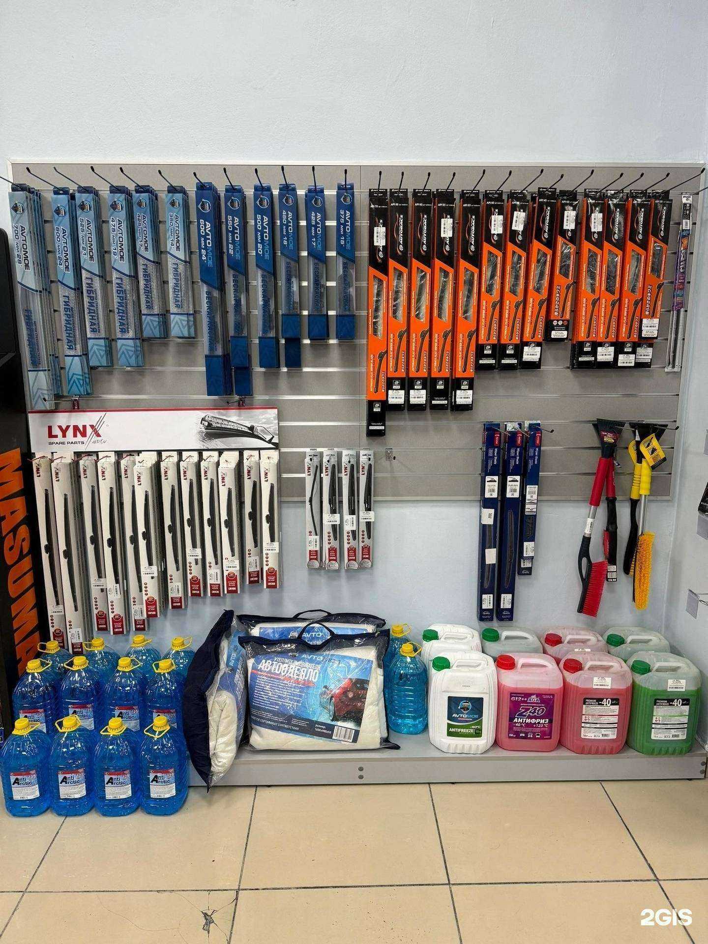 Отзывы на компанию АВТО ЯПОНЕЦ/АВТО ЕВРОПЕЕЦ/АВТО КИТАЕЦ в г. Нижний Тагил c фото