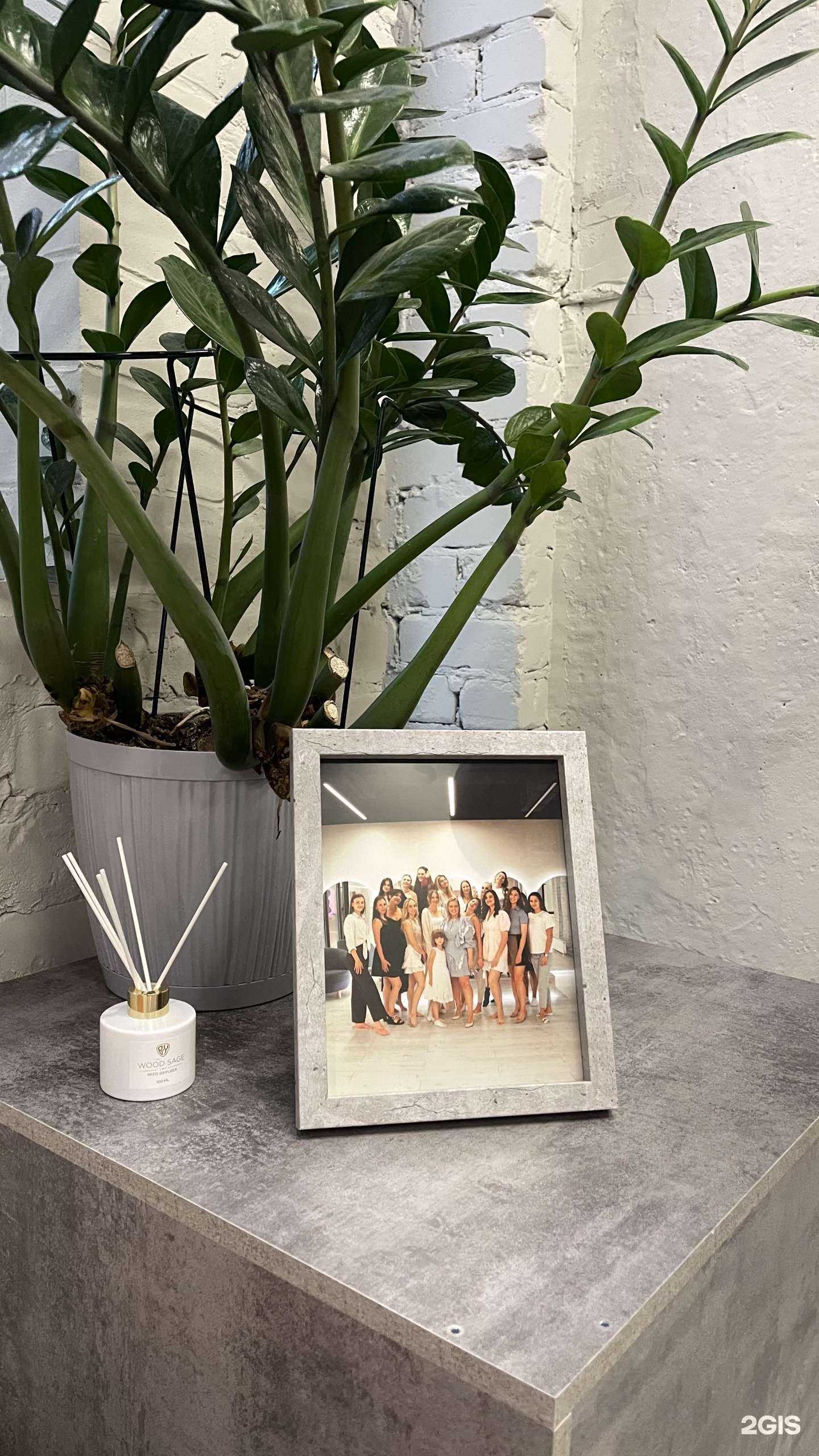 Отзывы на компанию Stretch school в Воронеже c фото