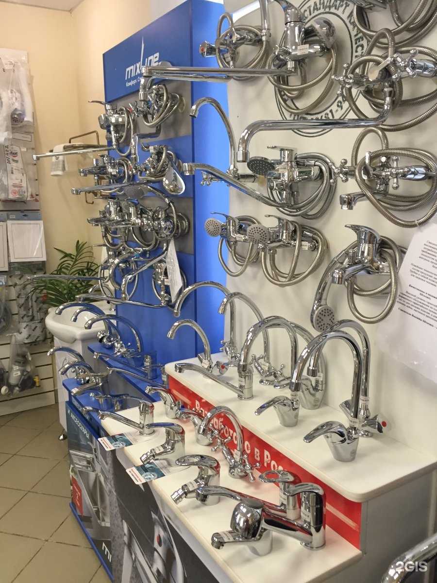 Отзывы на компанию Салон жидких обоев и штукатурки в Нижнем Новгороде c фото