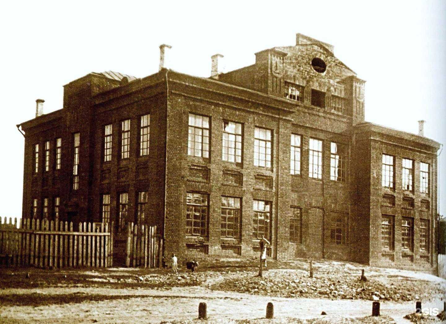 Отзывы на компанию Витязь-С в Ульяновске c фото - фотография 2 из 2