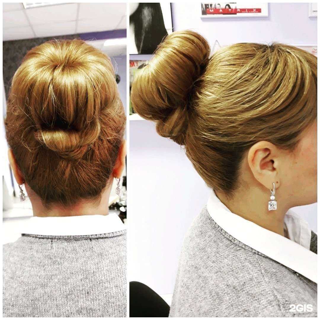 Отзывы на компанию Lakmus в Уфе c фото