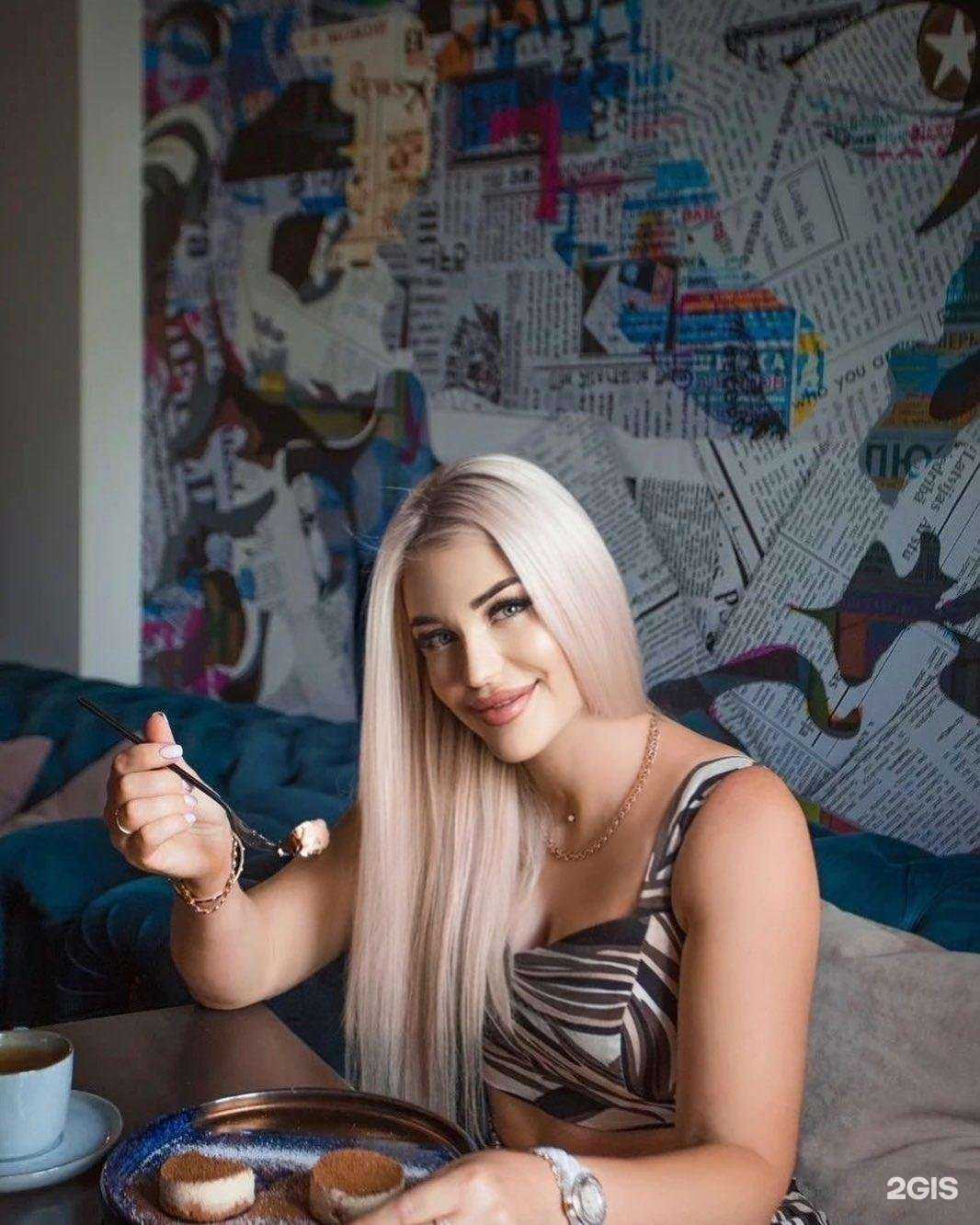 Отзывы на компанию Лиана в Ангарске c фото