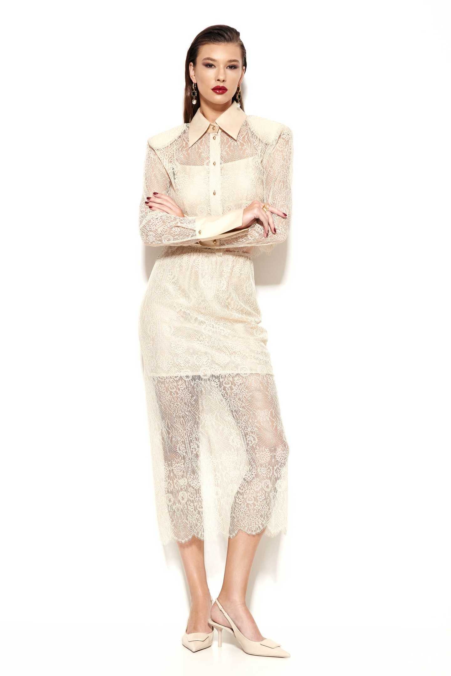 Отзывы на компанию Lakbi в Смоленске c фото