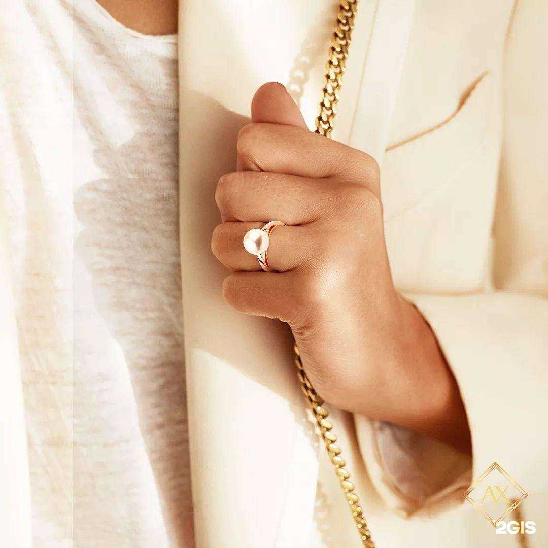 Отзывы на компанию Алмаз-Холдинг в г. Пермь c фото