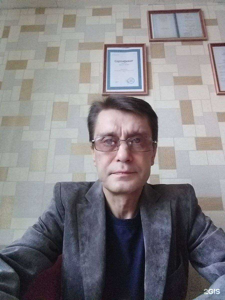 Отзывы на компанию А38 defense в Иркутске c фото