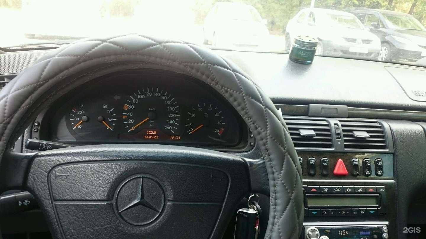 Отзывы на компанию Лига Авто в Новосибирске c фото