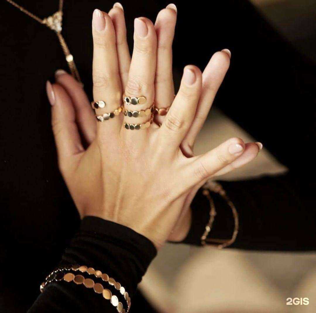 Отзывы на компанию I.Koroll в г. Калининград c фото