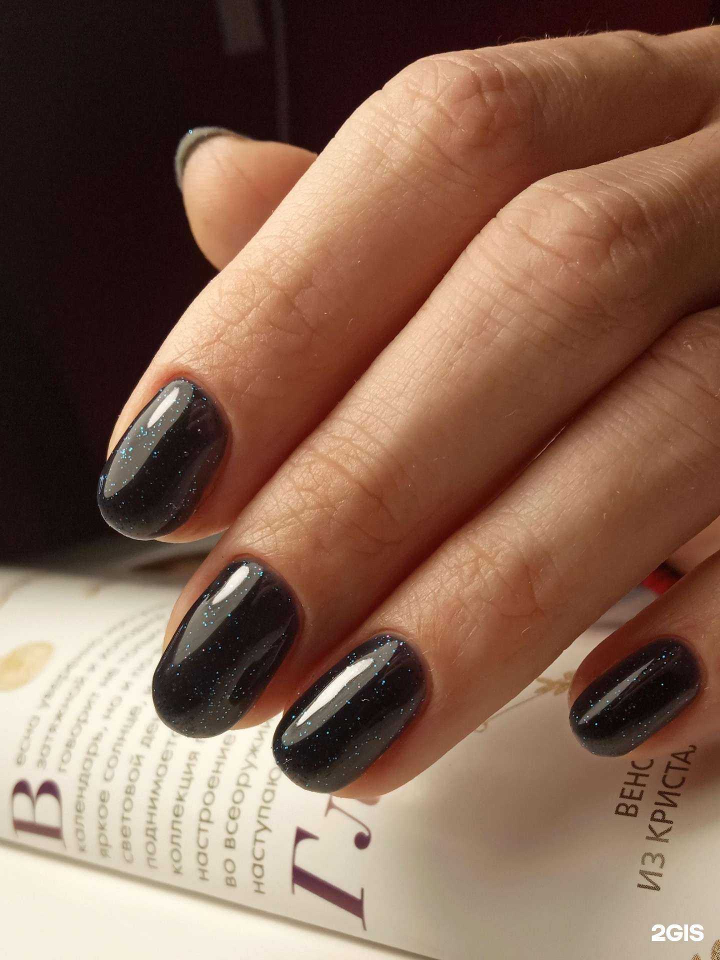 Отзывы на компанию Матрёшка в Нижнем Новгороде c фото