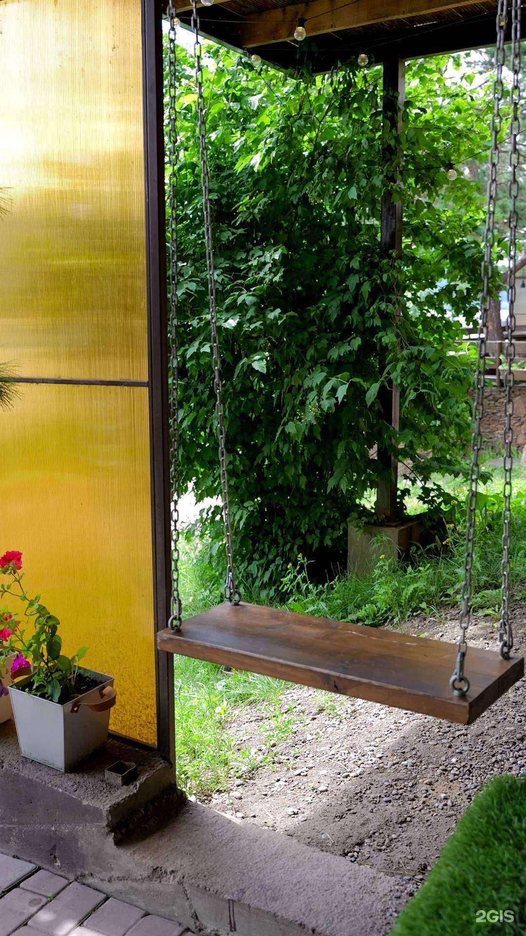 Отзывы на компанию Ellingkrsk  в г. Красноярск c фото