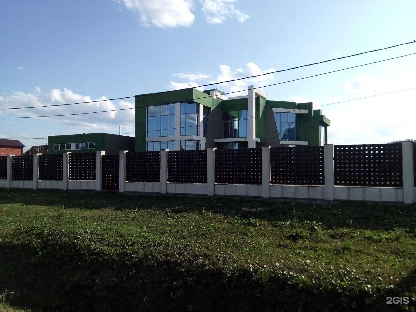 Отзывы на компанию Скиллаб в Тюмени c фото