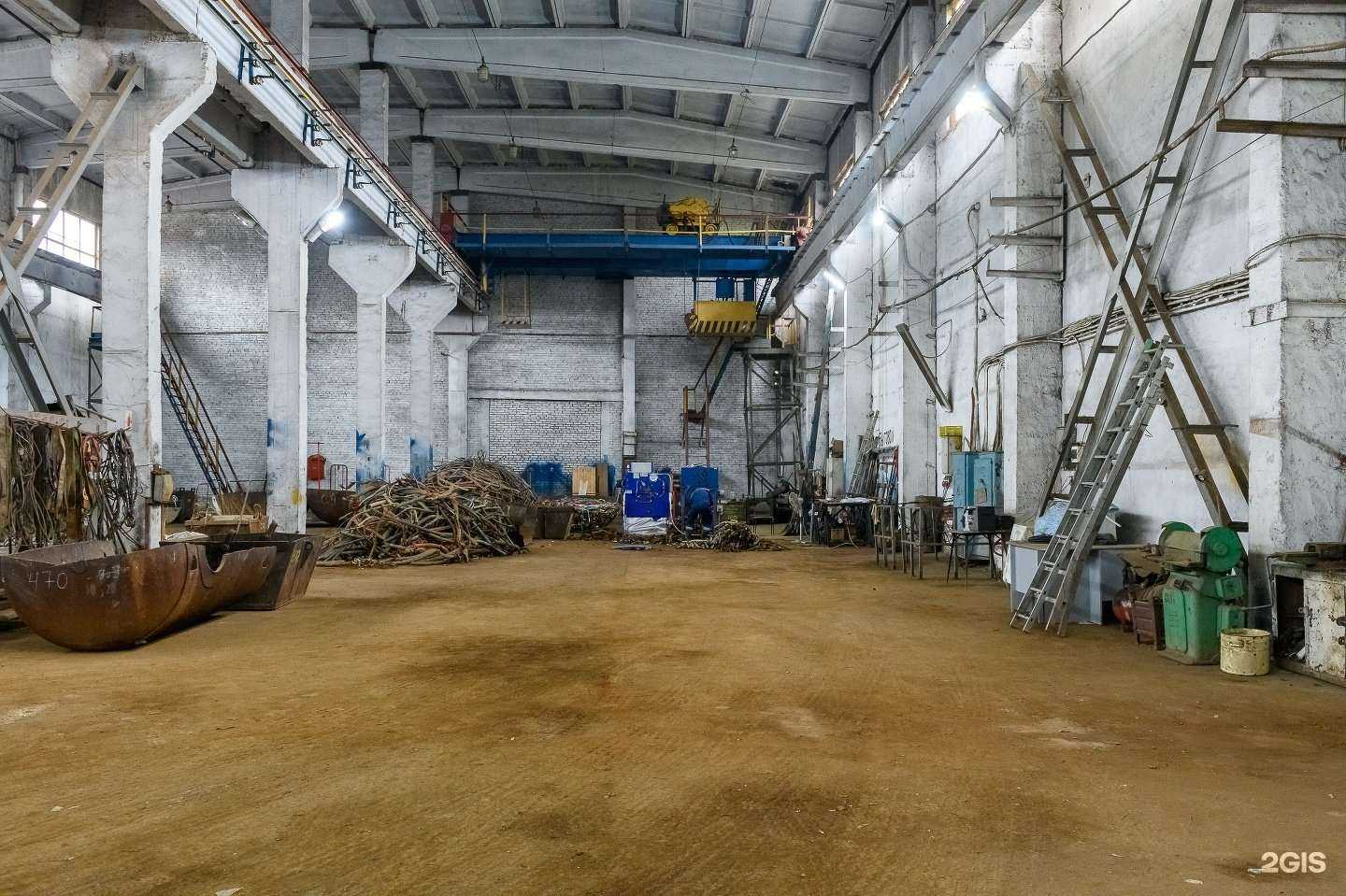 Отзывы на компанию Ферроком в г. Уфа c фото