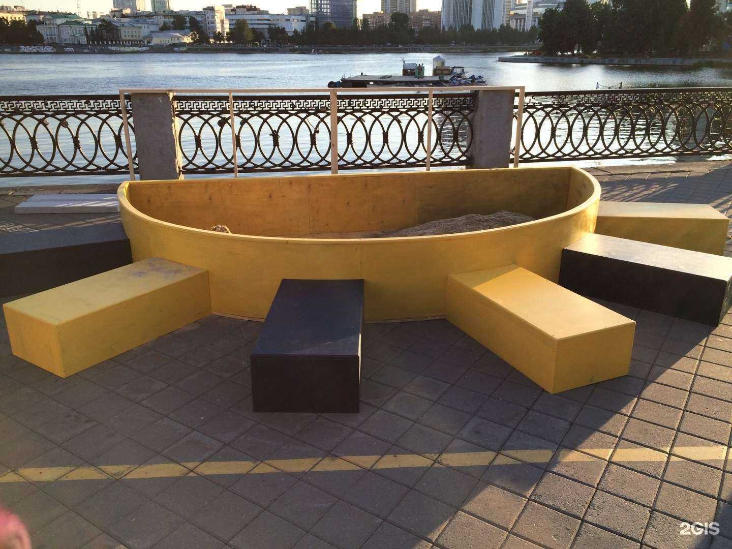 Отзывы на компанию V & L group в г. Екатеринбург c фото