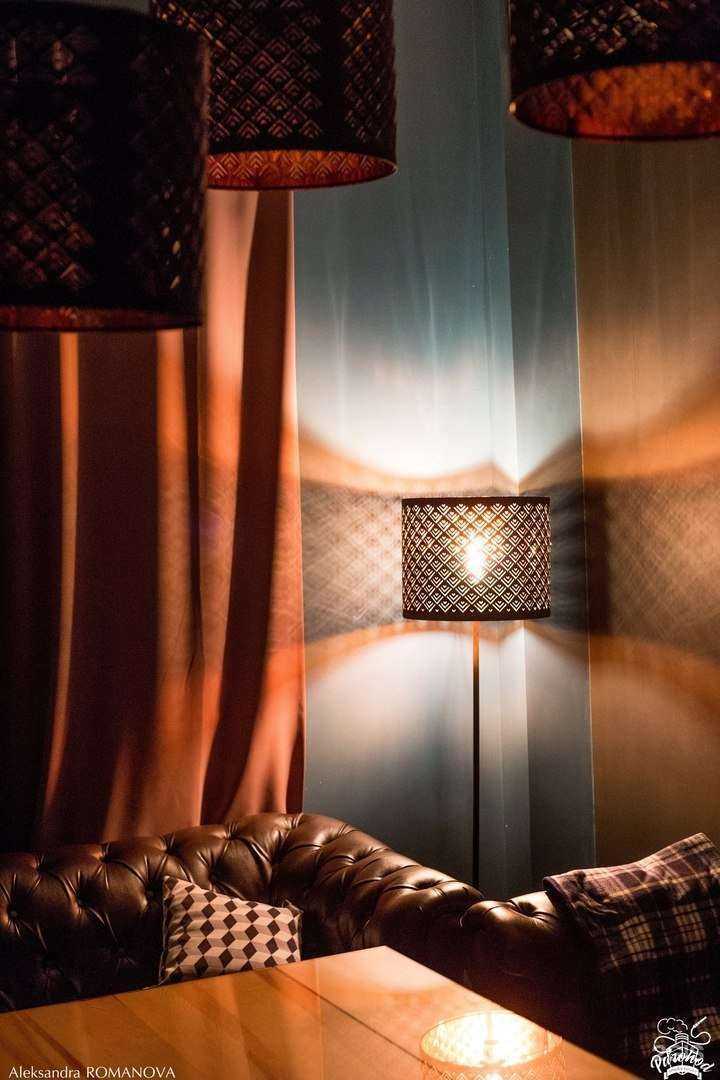 Отзывы на компанию Пароход в Челябинске c фото