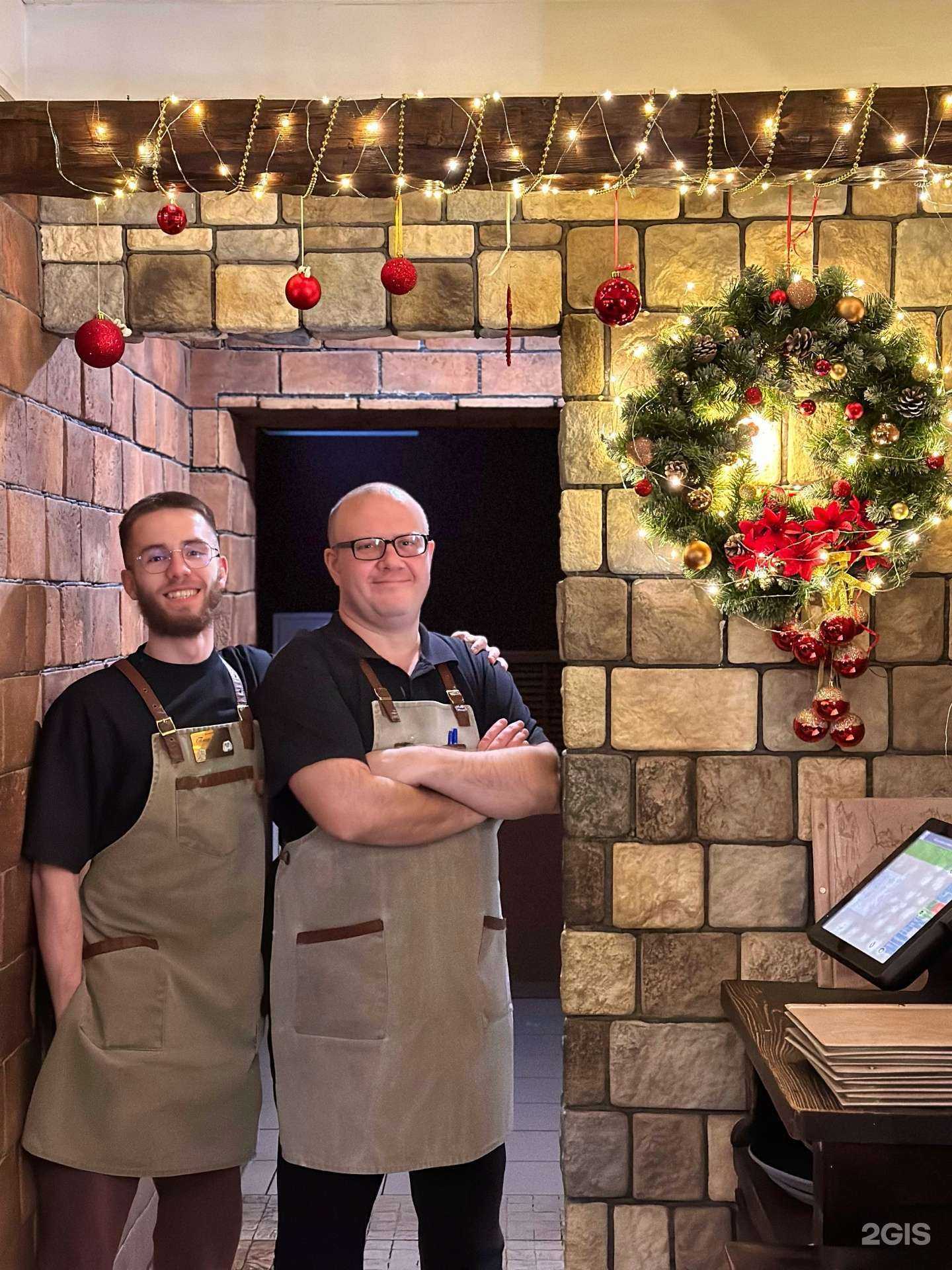 Отзывы на компанию Папа Карло в Тамбове c фото